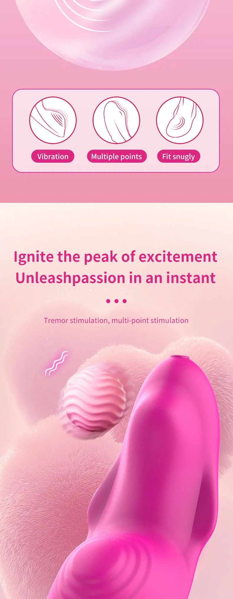 IPX5 waterproof rating display and battery life specifications