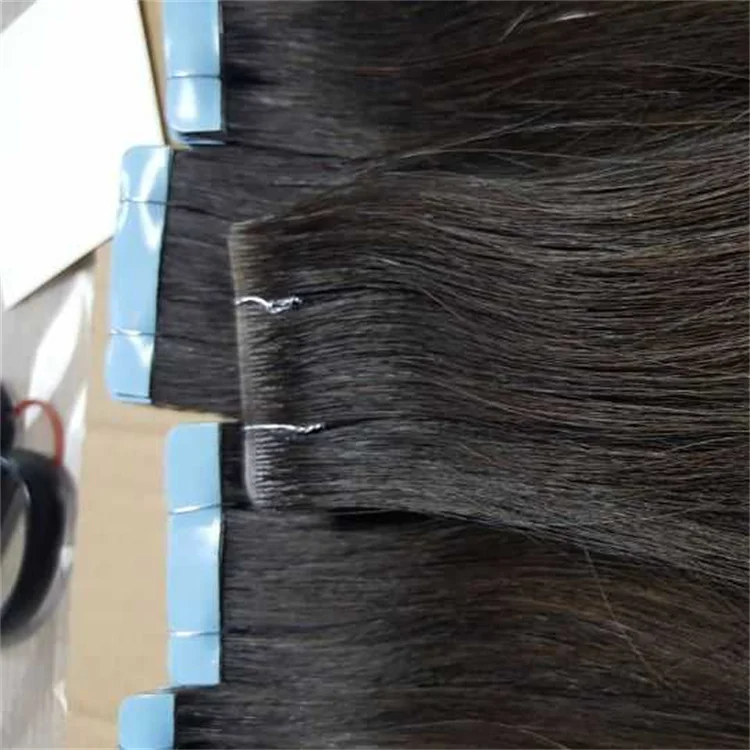 QQ20211120103709.jpg