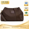 Diaper Bags