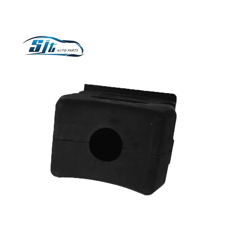 High-quality Spring Buffer Rubber for Toyota Land Cruiser