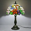 Multicolored LHJ-TD128522-6