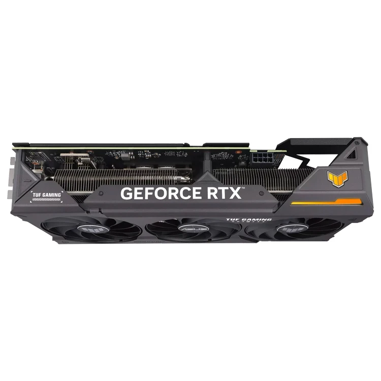 RTX 4060 TI 12.jpg