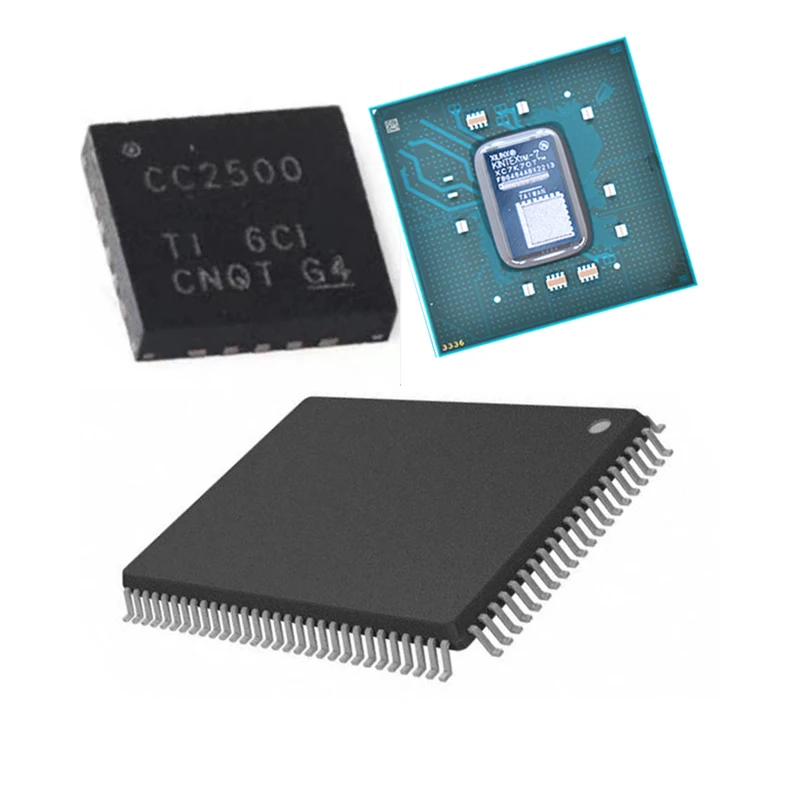 integrated circuit ATMLH932 ATMLH930 ATMLH928 ATMLH926 ATMLH924 ATMLH934 ATMLH944 ATMLH942 ATMLH940 ATMLH938 ATMLH936 ATMLH946