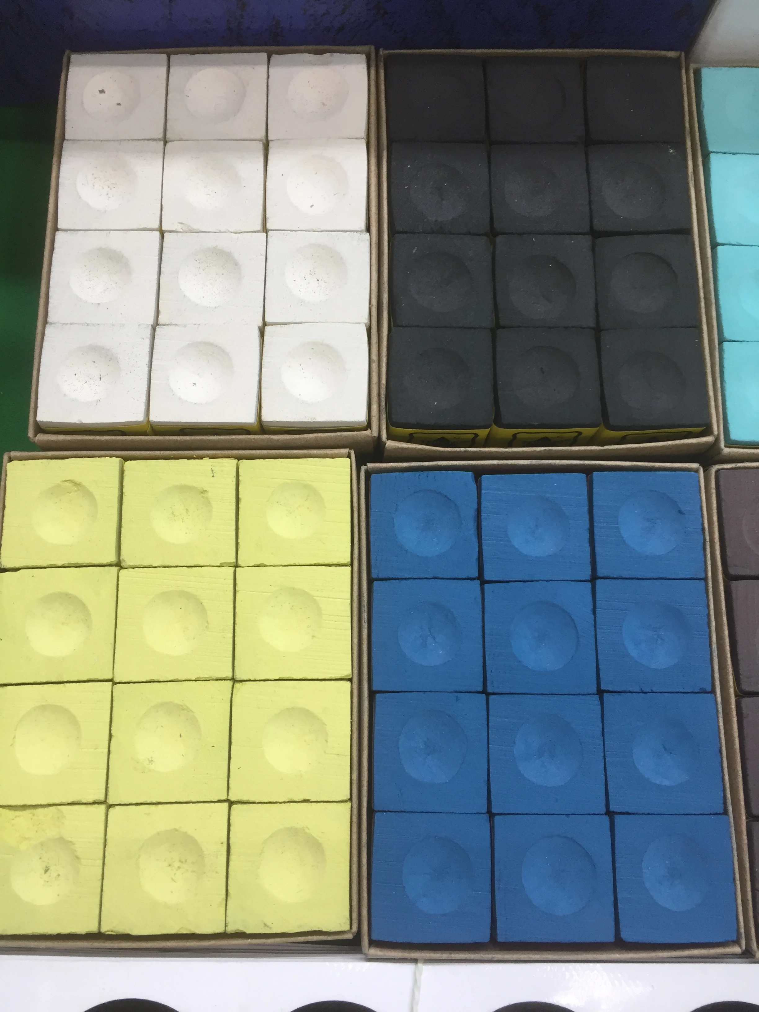 billiard snooker cue stick