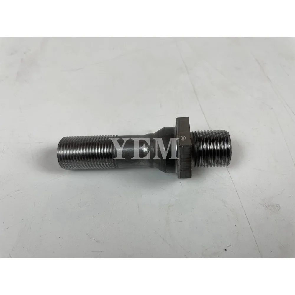 Hot Selling D1703 Coupler 1G849-37083 Fit for Kubota D1703 Engine