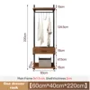 60*40*220cm