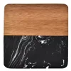 Black square
