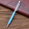 Lake blue (silver)
