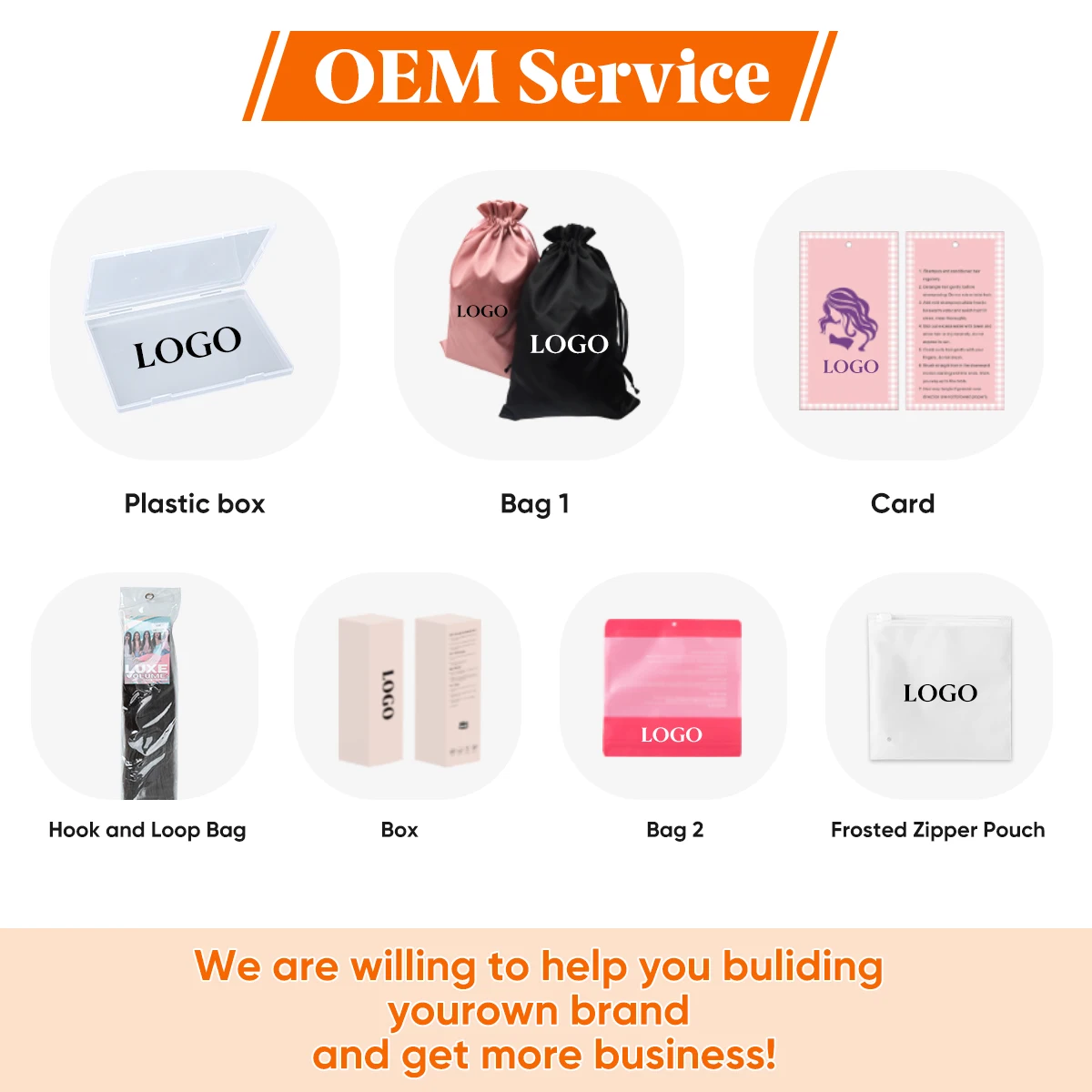 Оптовая продажа, 12-дюймовая заколка для волос в хвосте, короткие кудрявые волокна, термостойкий конский хвост, натуральный волнистый синтетический для женщин