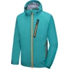 Menta