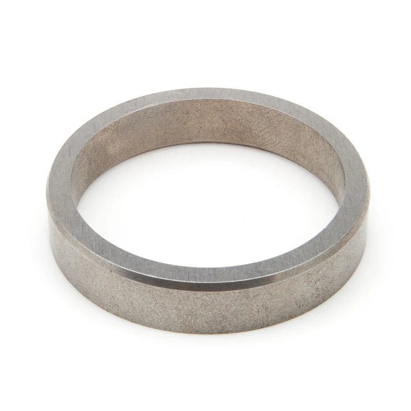 Hot Sale Manufacturer Diesel Engine H07C H07CT Intake Exhaust Valve Seat for HINO Excavator Spare Parts