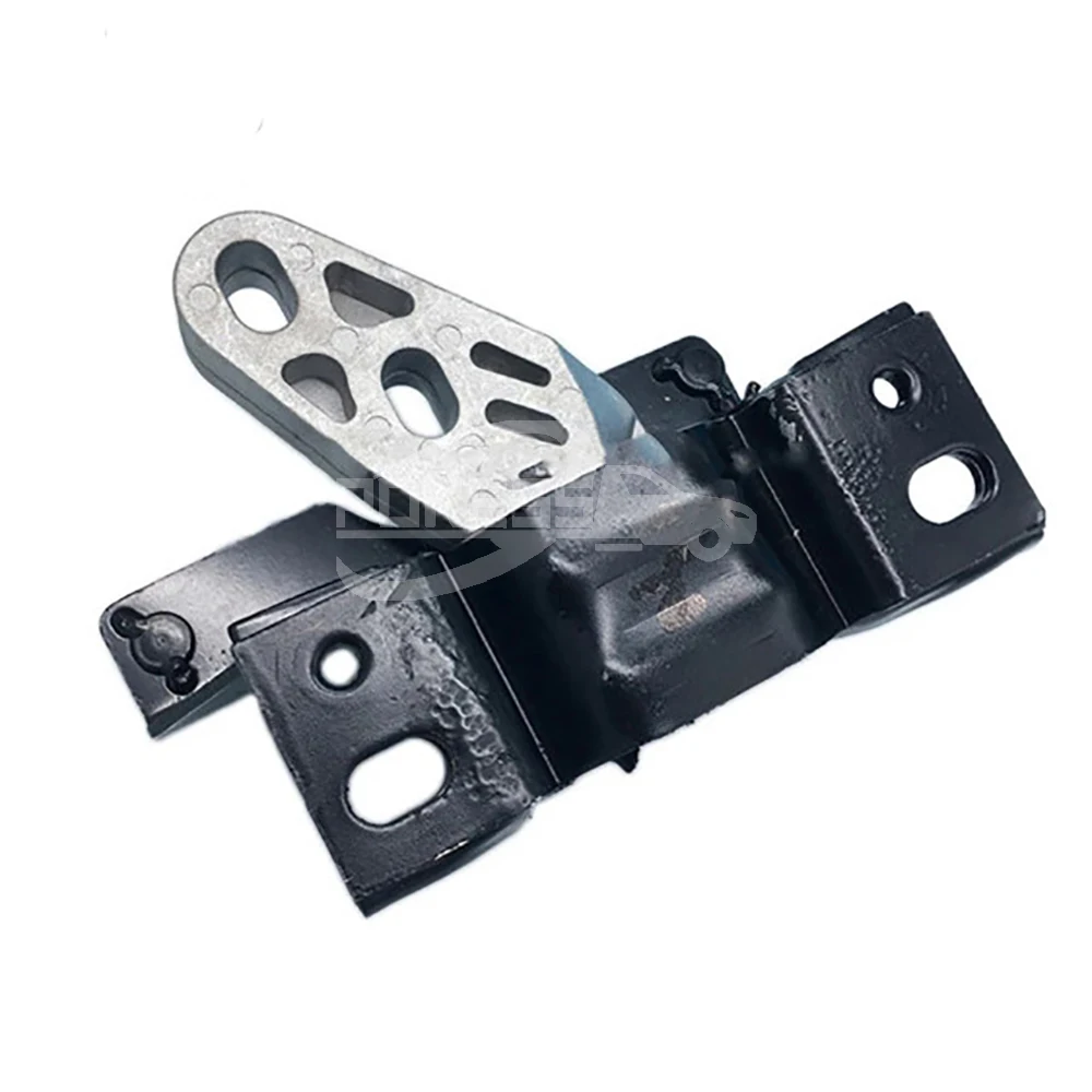 CN157M121BB CN157M121EA 1781876 CN157M121CB 1781877 CN157M121FA for Fo... — 5