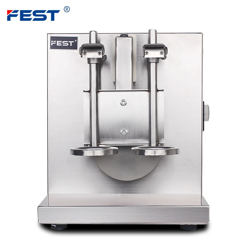 FEST Table Boba Shaker Milk Tea Equipment Shaking Machine Commercial Ice  Tea Shakers For Bubble Tea - Buy FEST Table Boba Shaker Milk Tea Equipment  Shaking Machine Commercial Ice Tea Shakers For