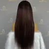 Color 4