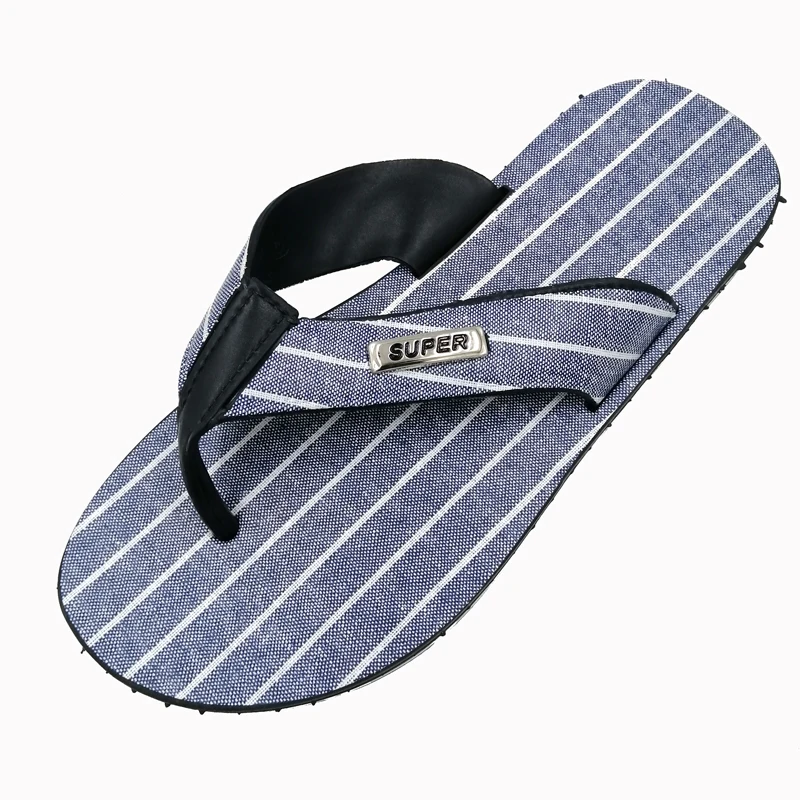 bathroom chappals for mens