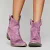 Purple [large stock, same-day shipping]