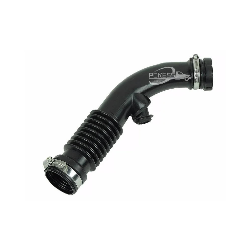 Automotive Spare Parts Intake Hose 8200218988 air Intake Pipe Kit for... — 2
