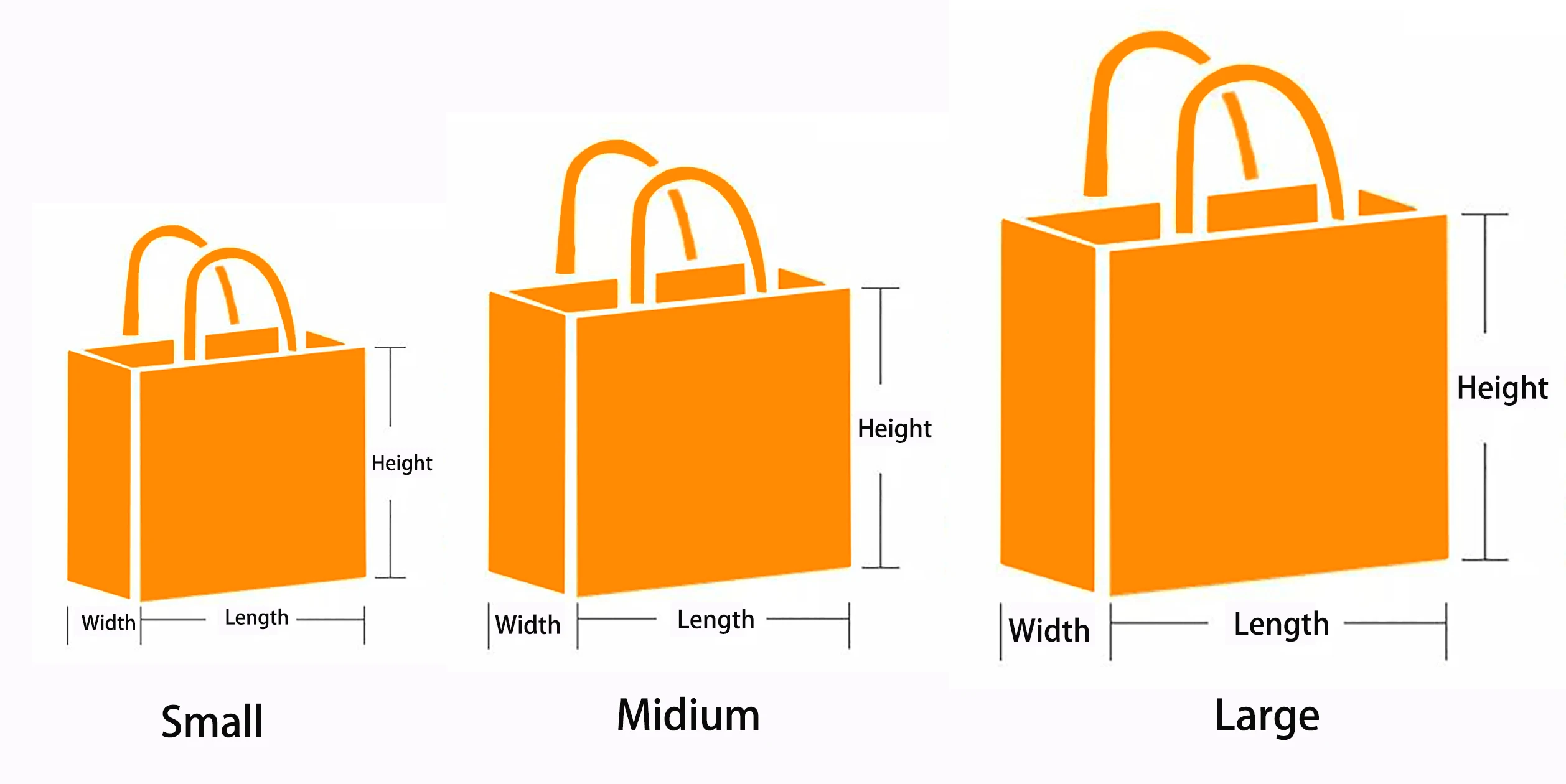 Full Print Sublimation Heavy Duty Cotton Tote Shopping Bag Made Of Eco