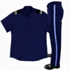 Bleu marine