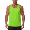 Neon Green