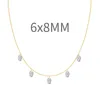 Gold-DY191191-S-K-NA