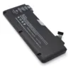 for Apple  A1322 A1278