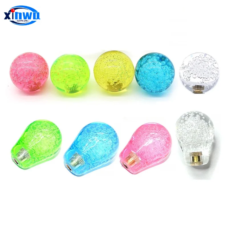 Colorful Illuminated 4 & 8 Way Arcade Joystick for PS4 Controller Coin-Operated Mini Claw Machine with Fishing & Crane Games
