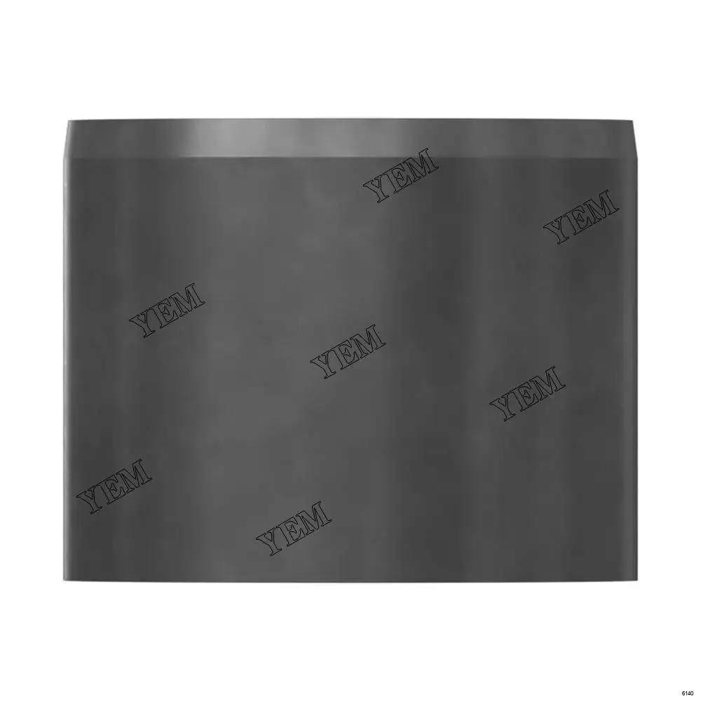 415F2 IL Bushing 463-5775 4635775 High Performance Engine Parts 3