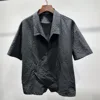 Black FC-A6748