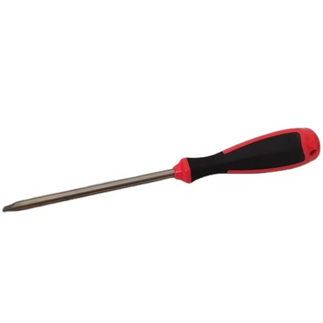 Non Magnetic Titanium Tools Slotted Screwdriver  1/8"*4" for MRI