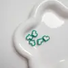 Colorido 15 - Verde