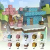 177pcs