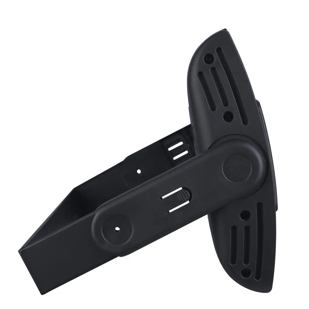 Konwin Электрический подогреватель-к уличному обогревателю настенный гараж Инфракрасный Кварцевый CH-1500