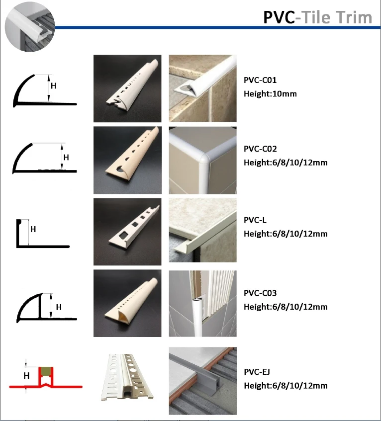 Jiangmeng Yunte Decorative Building Materials Co., Ltd.