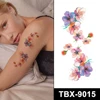 TBX-9015