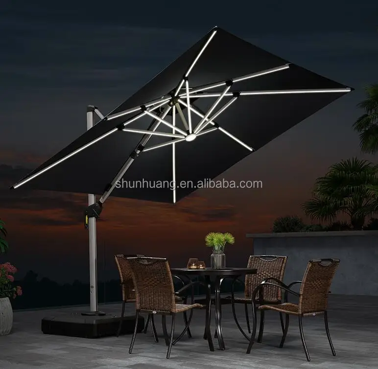 extra small patio umbrella Amazon.com : Punchau 6 Ft Outdoor Patio Umbrella, Easy Open/Close Crank and  Push Button Tilt Adjustment, 6 Foot, Small Patio Sand Market Umbrellas for  Outdoor : Patio, Lawn & Garden