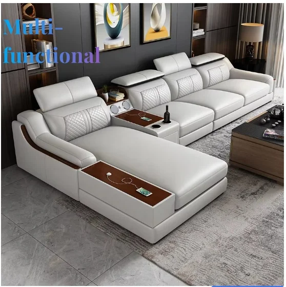 Modular Sofa Corner Sofa Target Sectional Couch Global Hot Selling