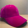 8 Fuchsia N/L/W/P/D/DC