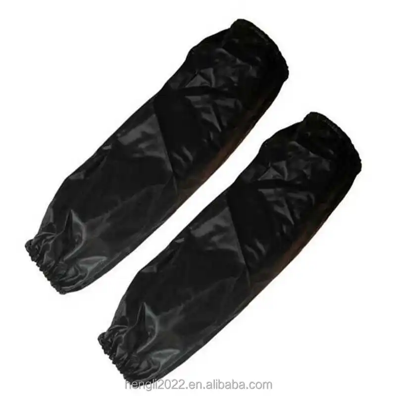 EHL0499 (3)_zip.jpg