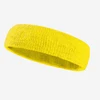 Amarillo