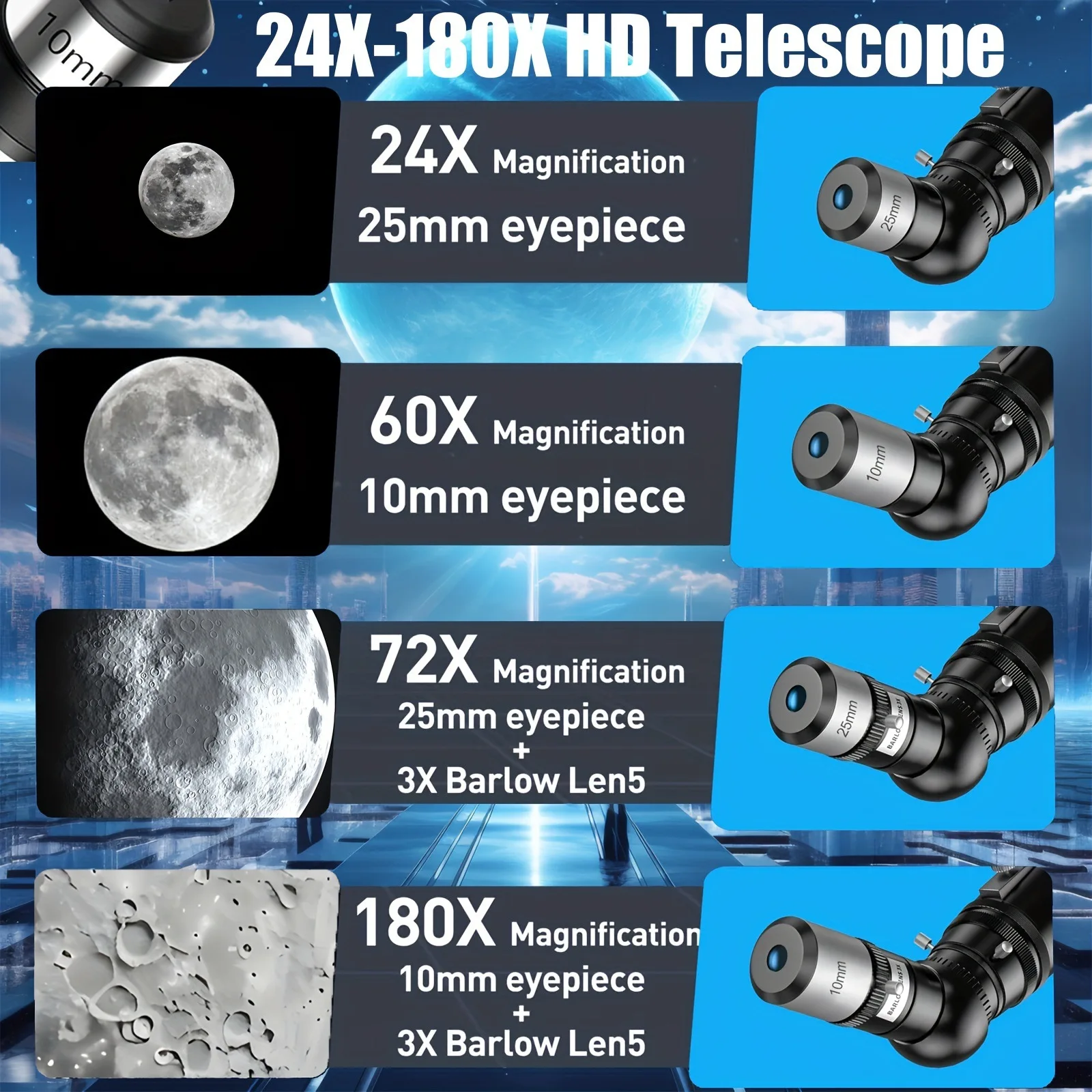 Main Image-06.jpg