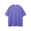 periwinkle purple