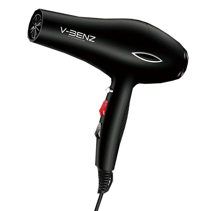 Secadores de Pelo - Ofertas Hot Sale 2022 | Frávega