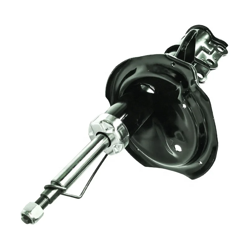 ⭐︎kyo⭐︎ JOYTOY SNK KOF 98UM Hero Team Kyo Kusanagi Aciton Figure