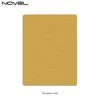 Brush Gold