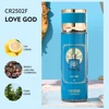 CR2502F-LOVE GOD