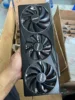 Tarjeta gráfica RX 6800xt