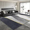 H-374