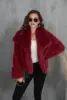 Ankoala red