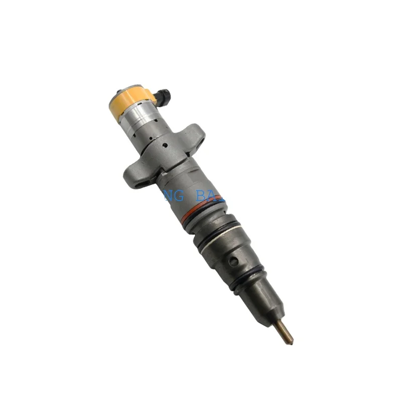 Pc injector. Pc injector